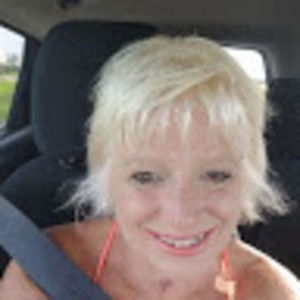 Meet your Posher, Patti